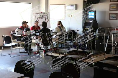 media/Aug-01-2024-Fast Lane Race School (Thu) [[2071668ae8]]/Track Photos/